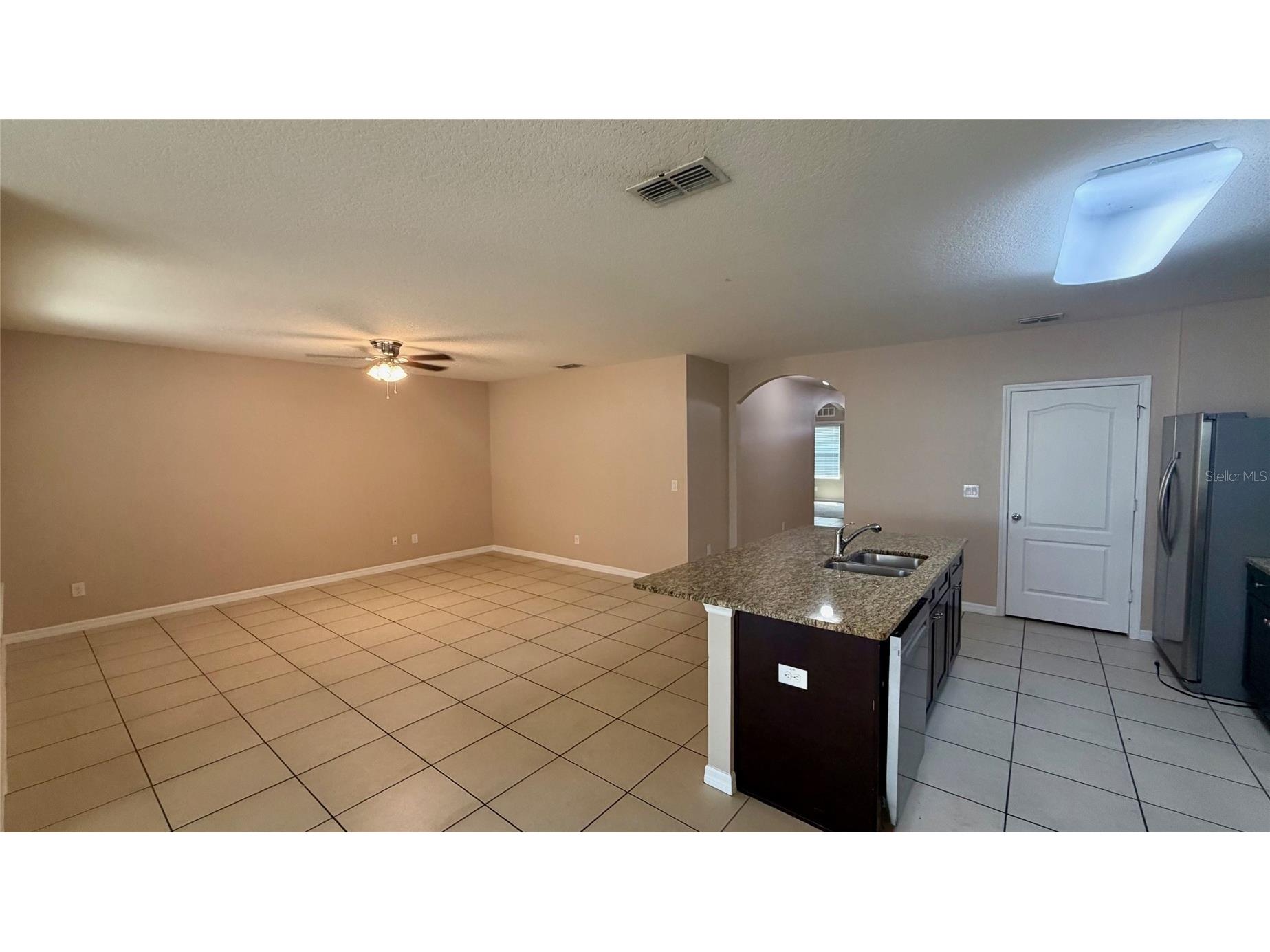 3342 Landing View Tavares FL 32778 O6401476 image12