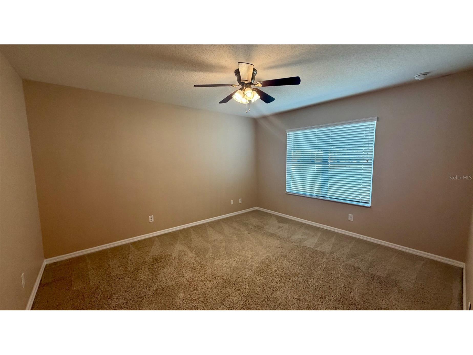 3342 Landing View Tavares FL 32778 O6401476 image13