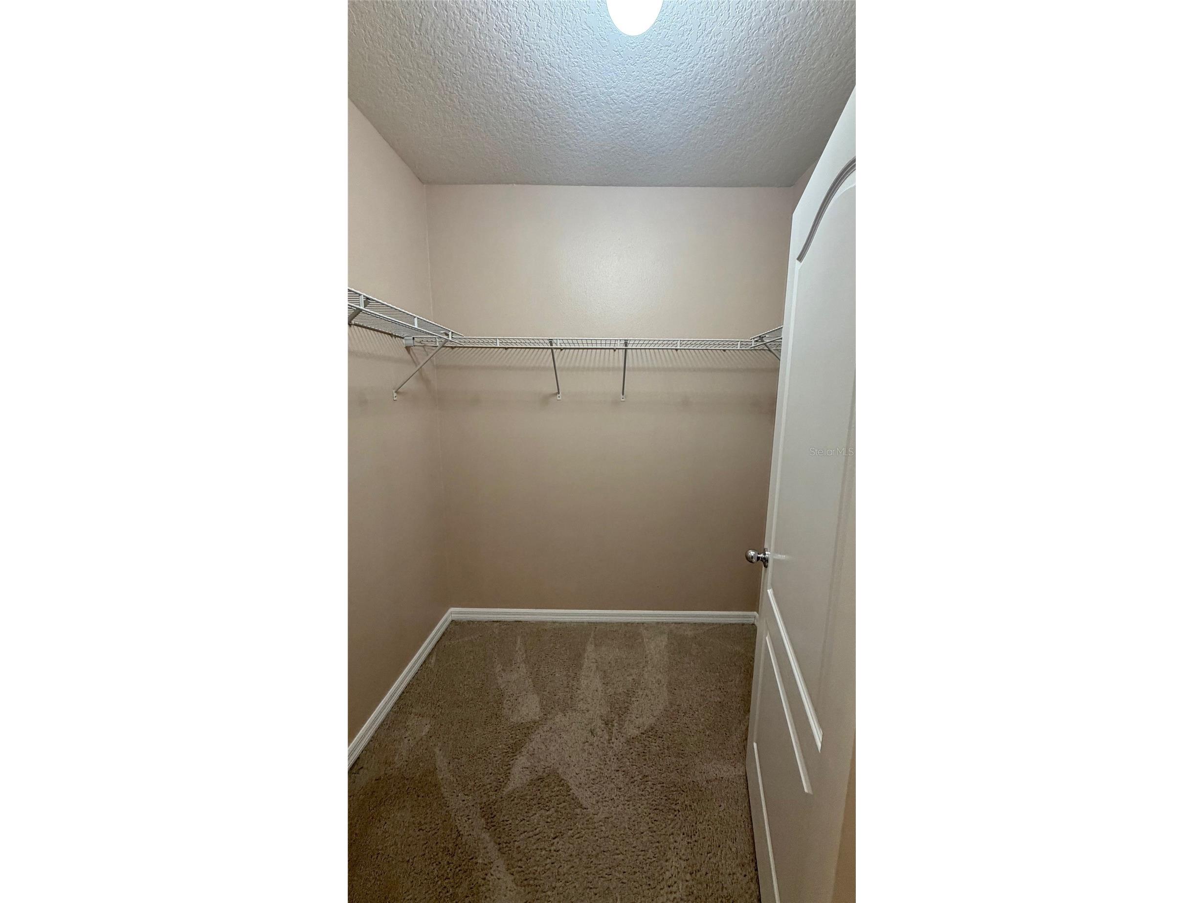 3342 Landing View Tavares FL 32778 O6401476 image14