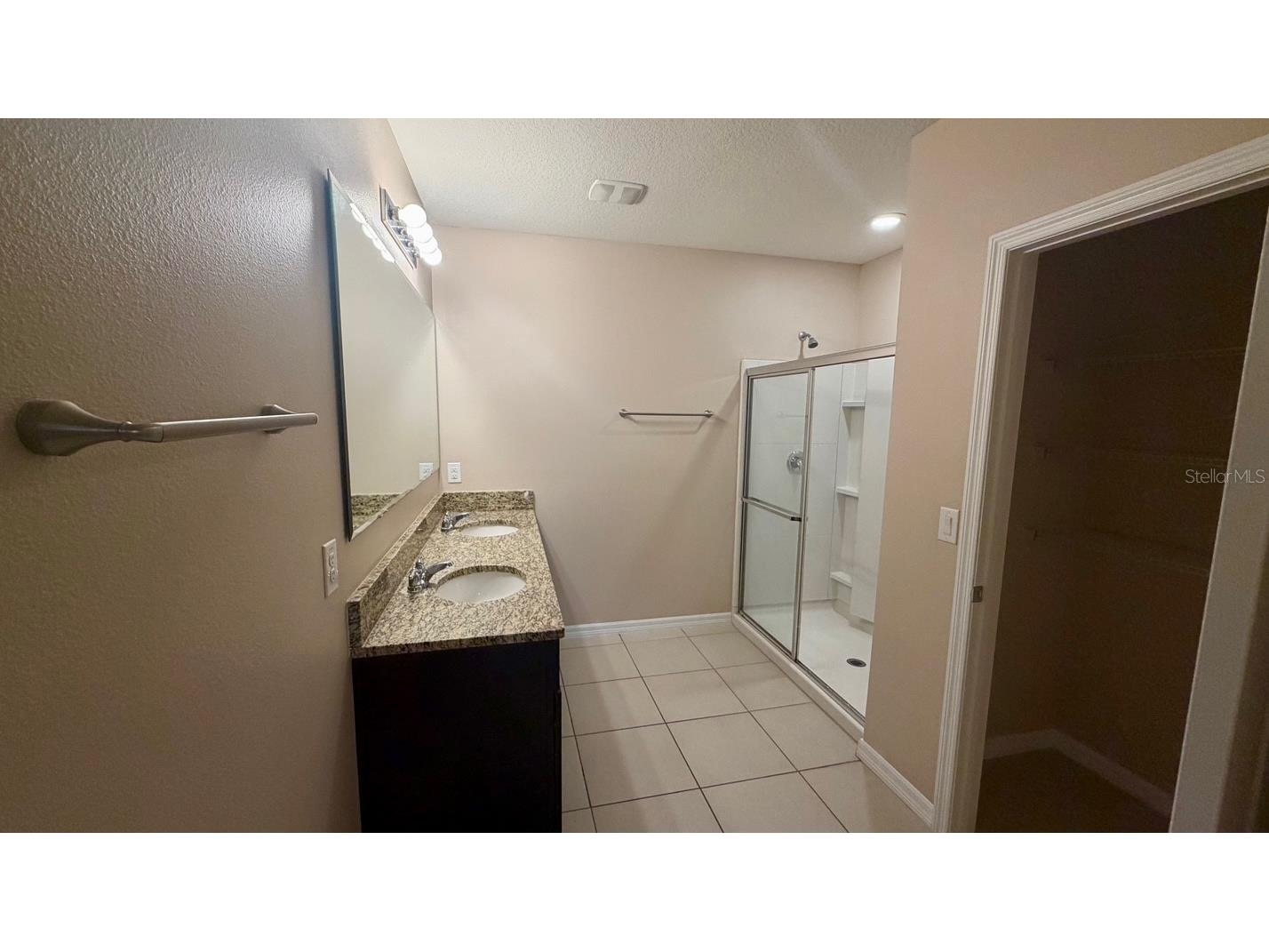 3342 Landing View Tavares FL 32778 O6401476 image15