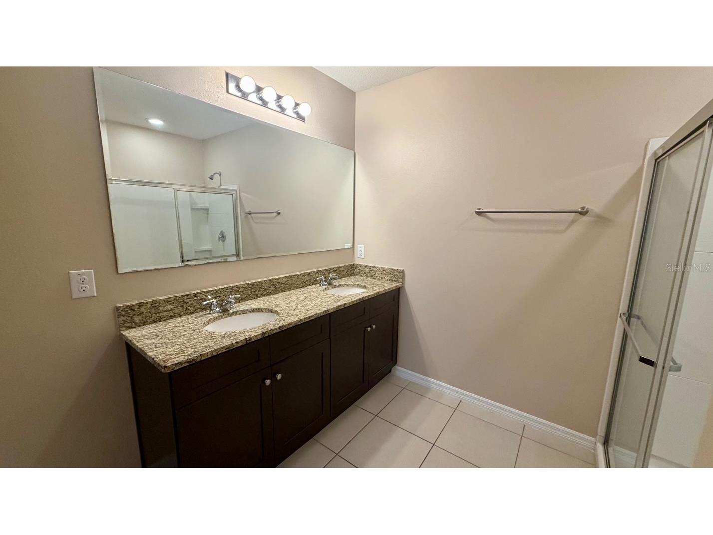 3342 Landing View Tavares FL 32778 O6401476 image16