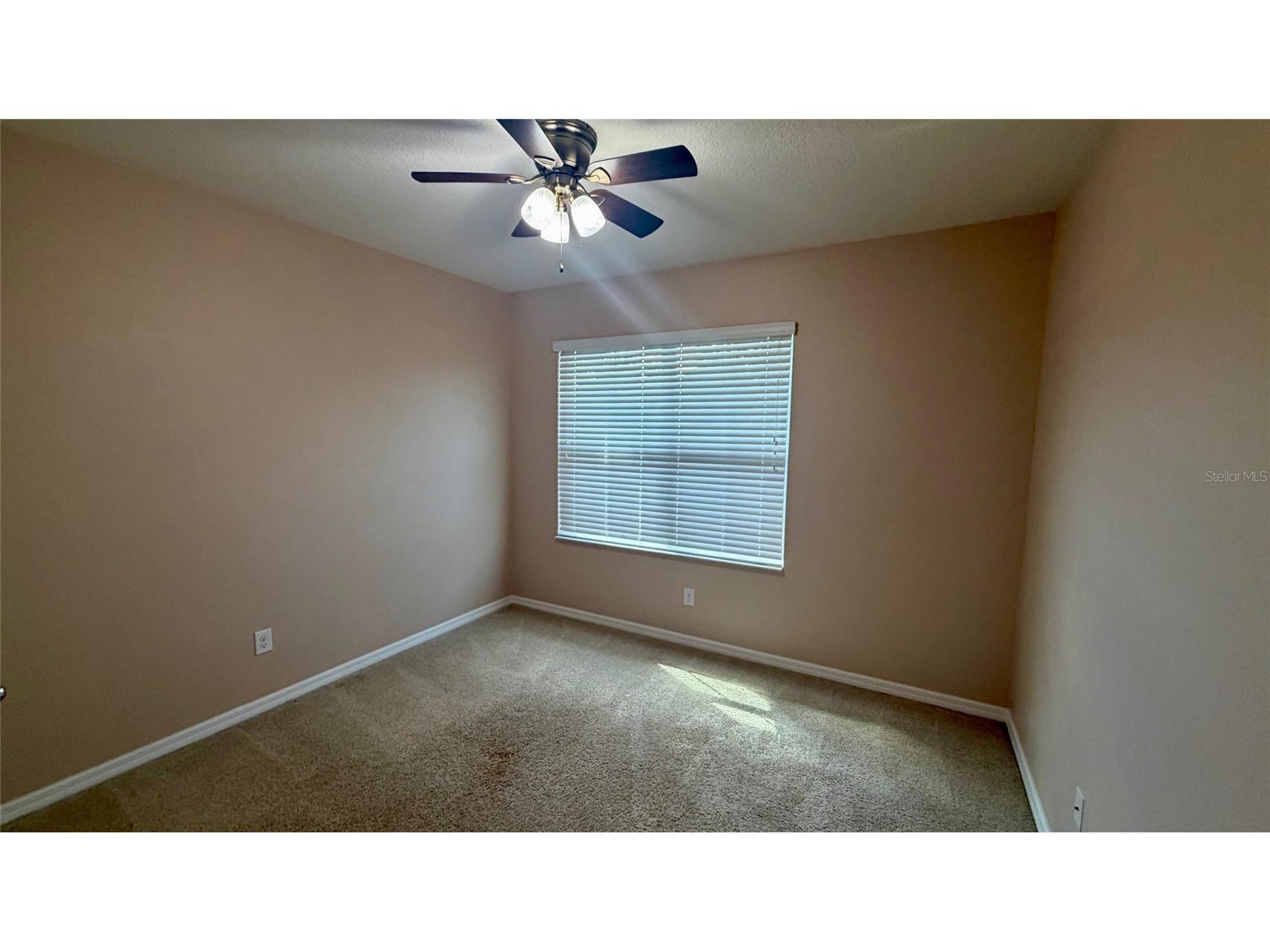 3342 Landing View Tavares FL 32778 O6401476 image19