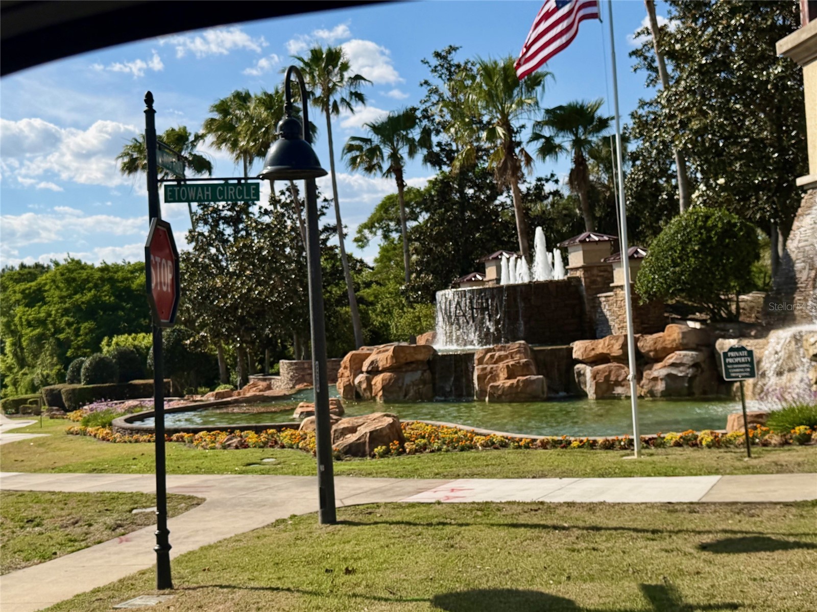 3342 Landing View Tavares FL 32778 O6401476 image2