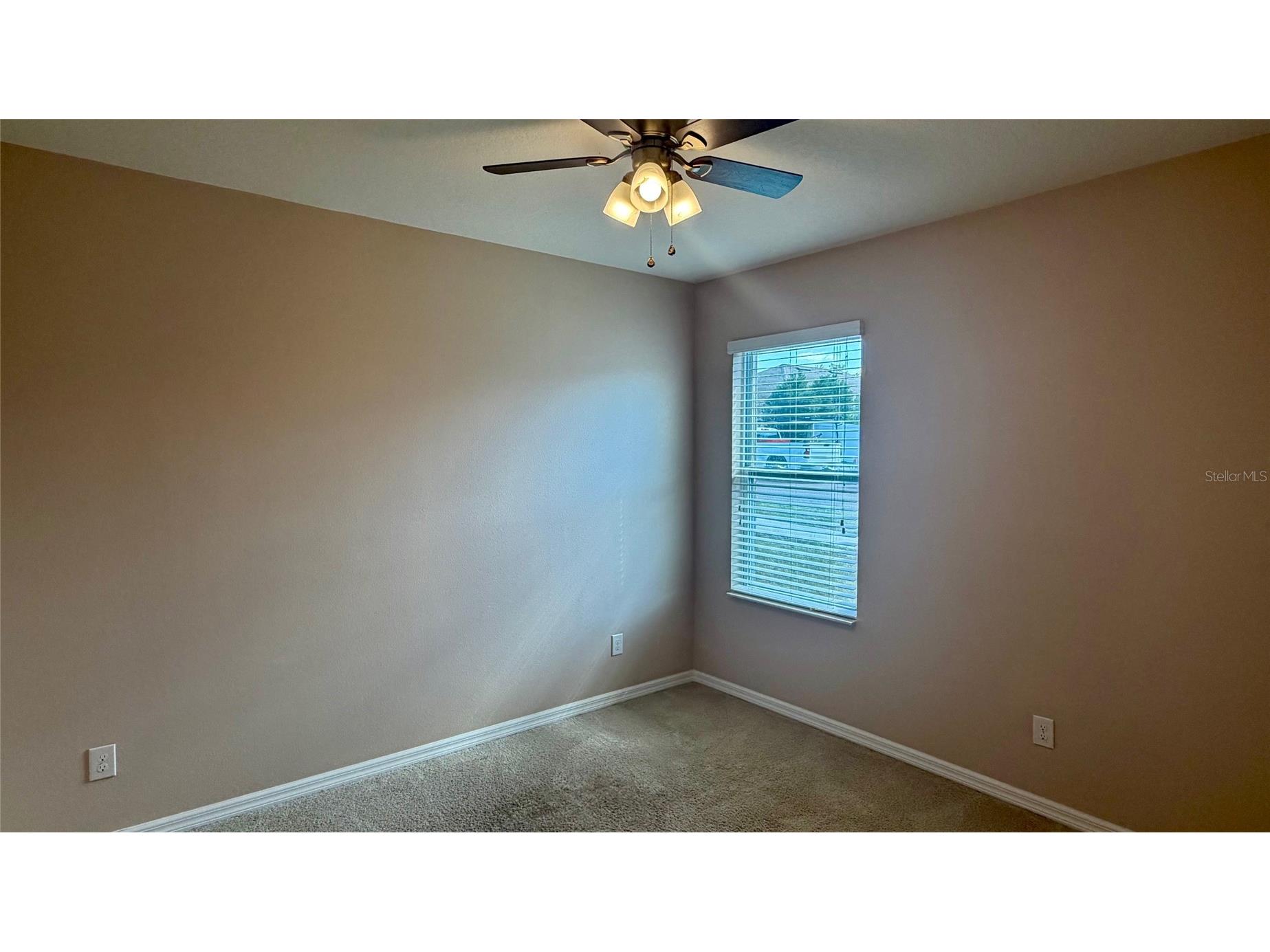 3342 Landing View Tavares FL 32778 O6401476 image20