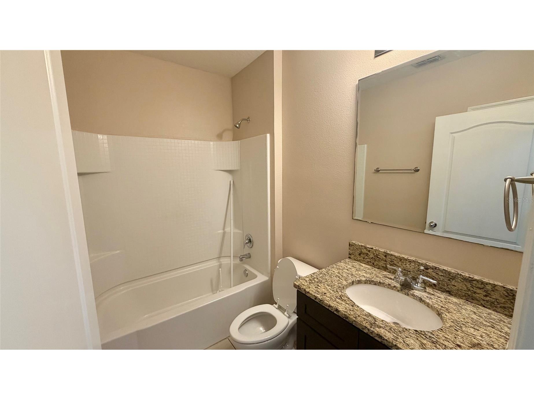 3342 Landing View Tavares FL 32778 O6401476 image21