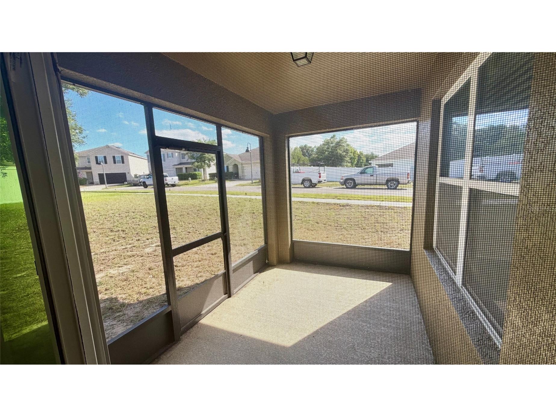3342 Landing View Tavares FL 32778 O6401476 image22