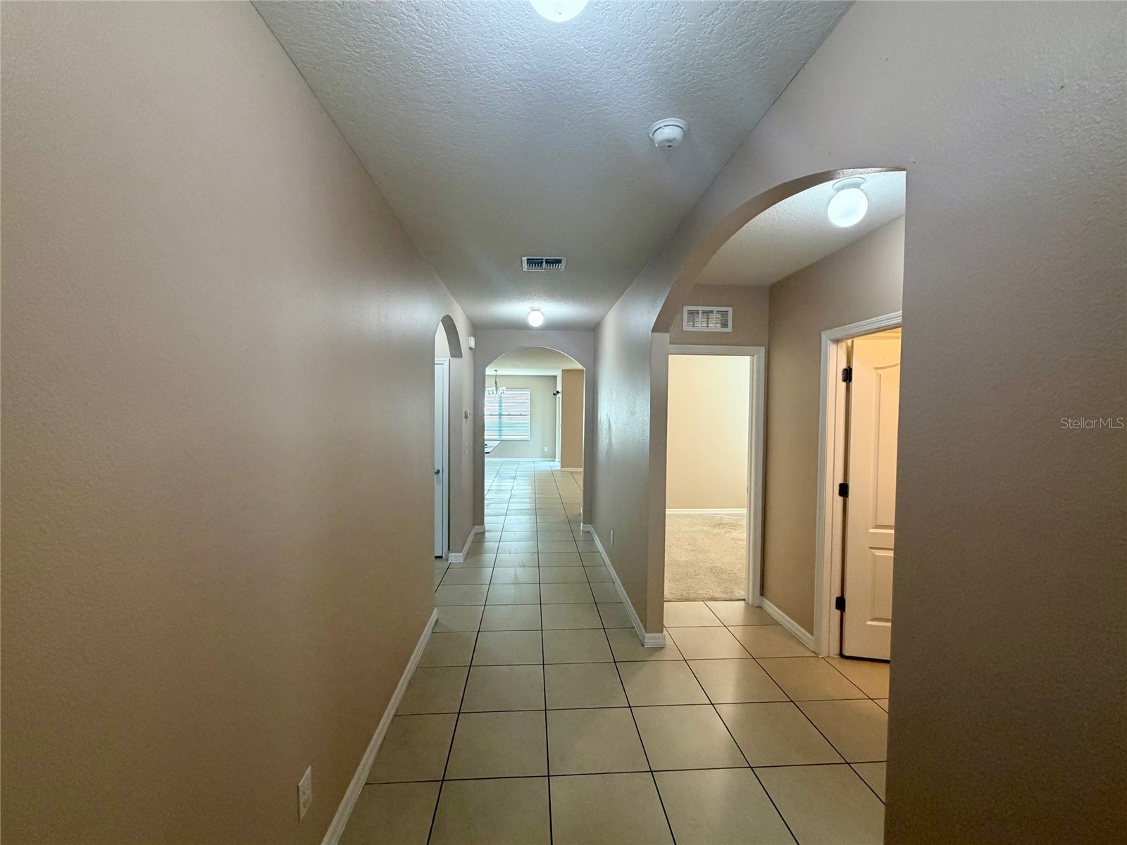 3342 Landing View Tavares FL 32778 O6401476 image23