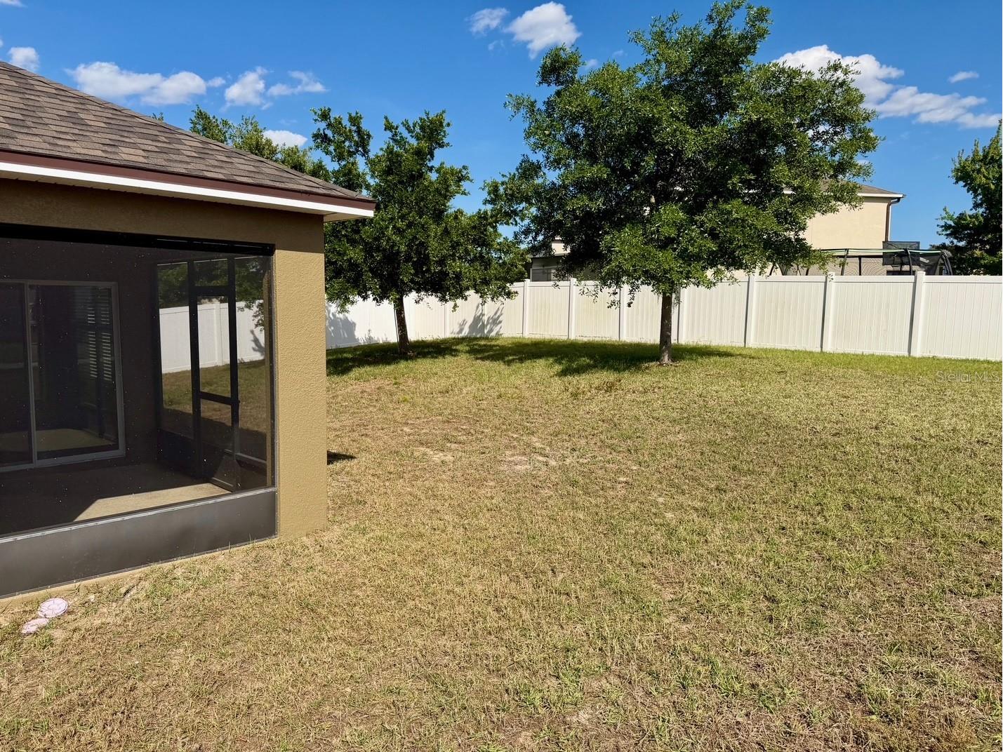 3342 Landing View Tavares FL 32778 O6401476 image25