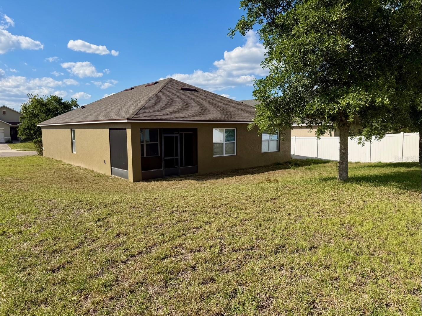3342 Landing View Tavares FL 32778 O6401476 image26