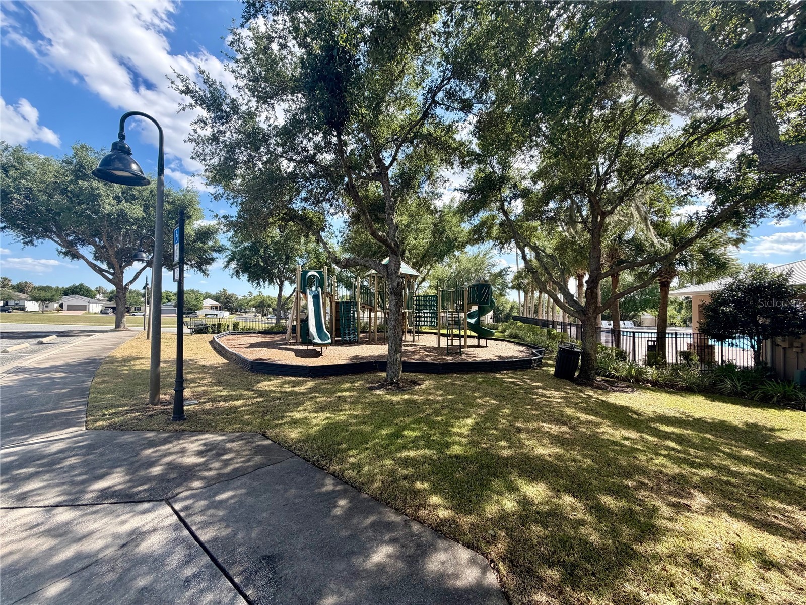 3342 Landing View Tavares FL 32778 O6401476 image27