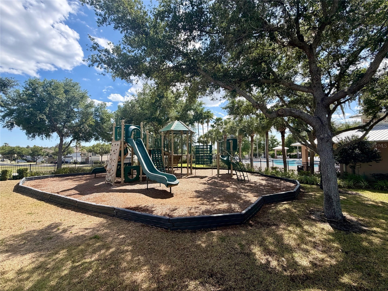 3342 Landing View Tavares FL 32778 O6401476 image28