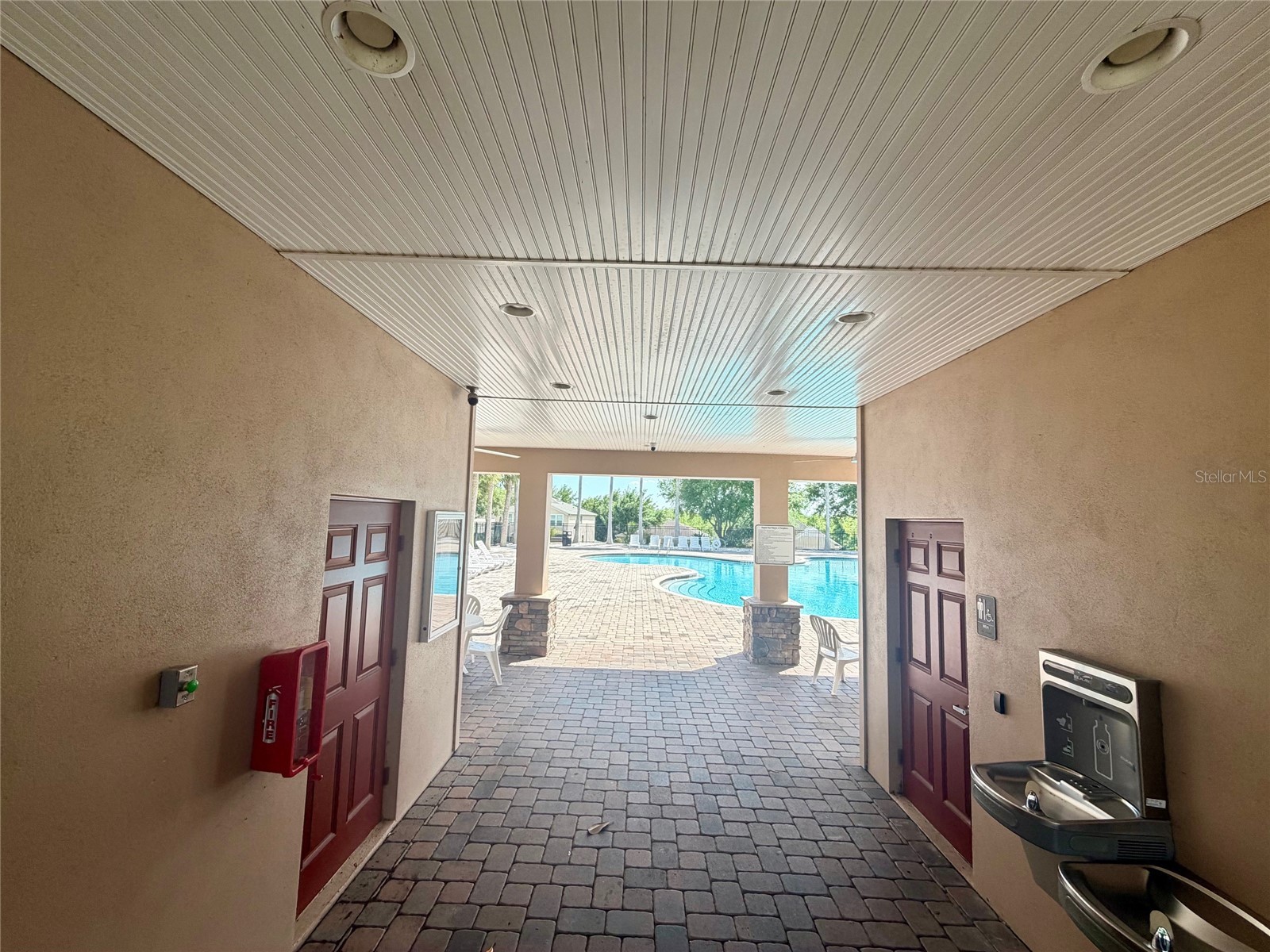 3342 Landing View Tavares FL 32778 O6401476 image29