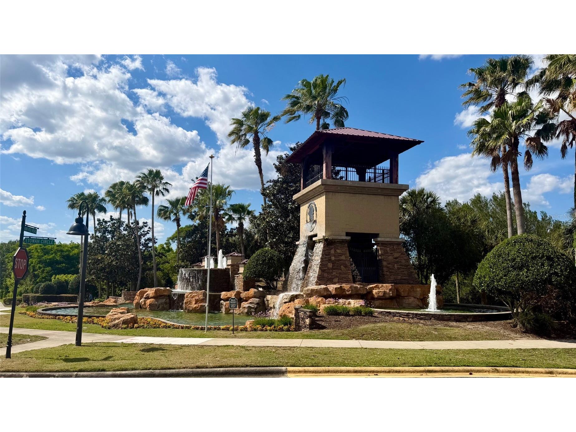 3342 Landing View Tavares FL 32778 O6401476 image3