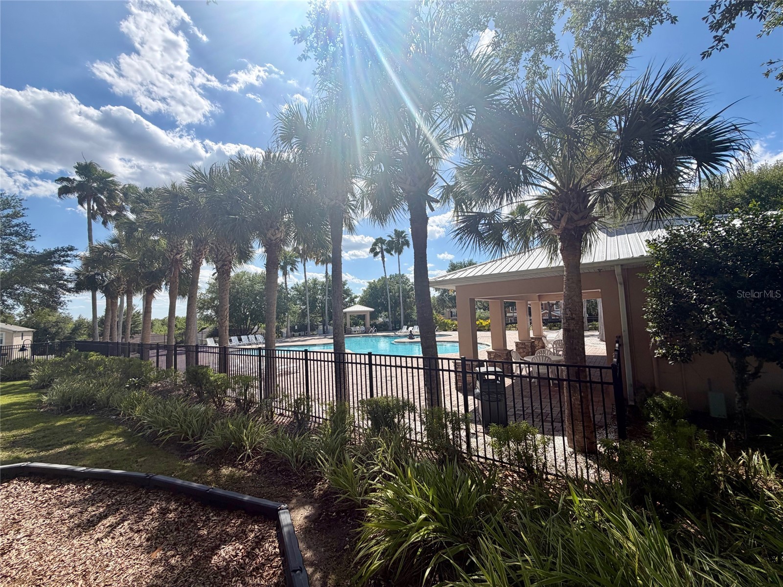 3342 Landing View Tavares FL 32778 O6401476 image30