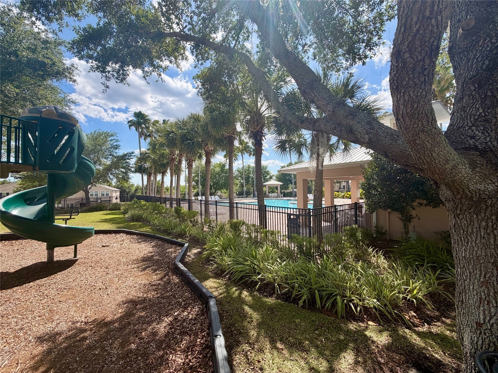 3342 Landing View Tavares FL 32778 O6401476 image31