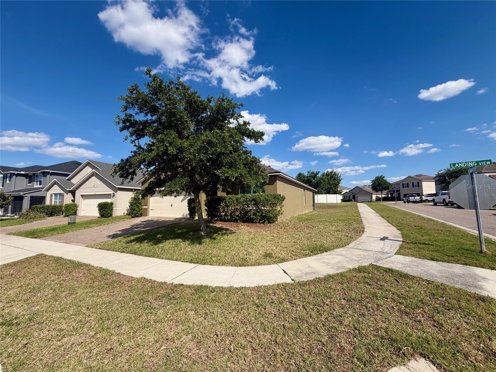 3342 Landing View Tavares FL 32778 O6401476 image4
