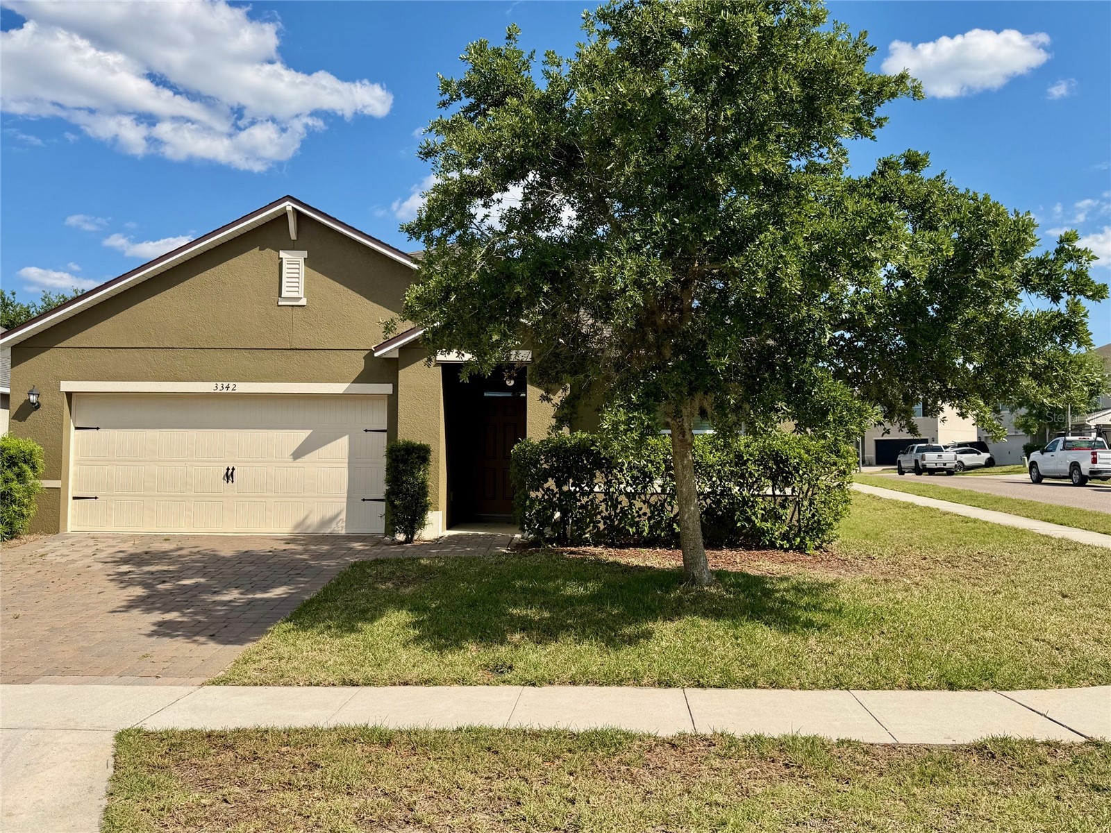 3342 Landing View Tavares FL 32778 O6401476 image5