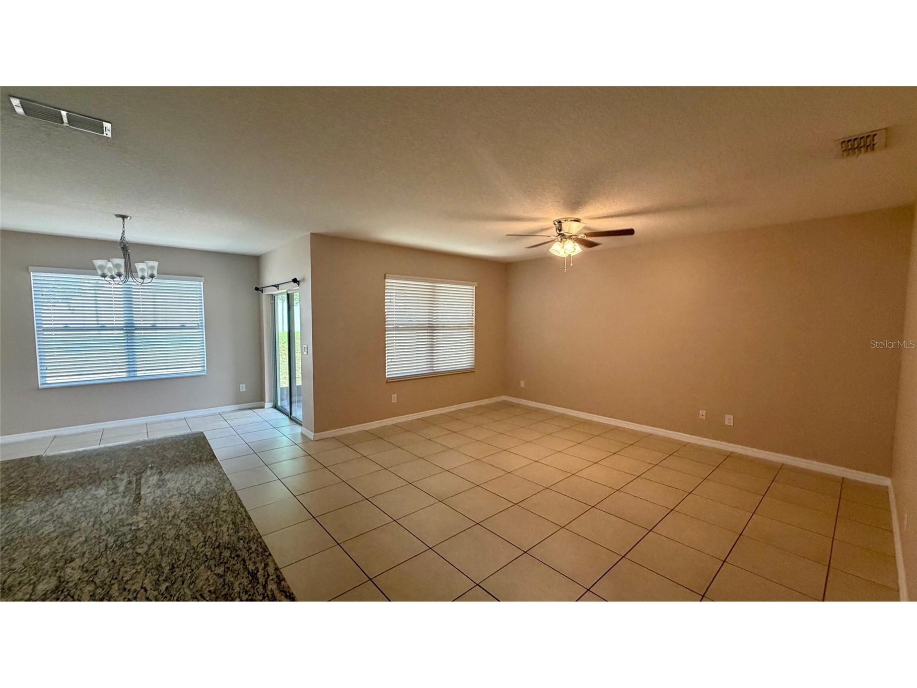 3342 Landing View Tavares FL 32778 O6401476 image6