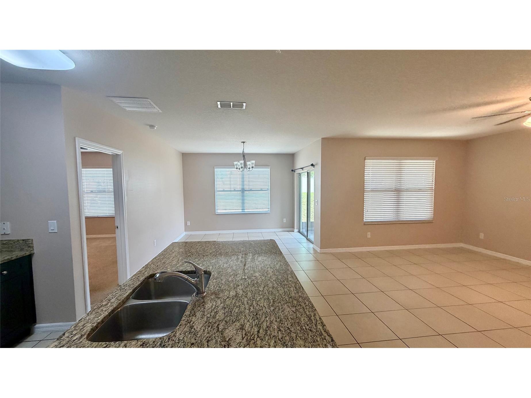 3342 Landing View Tavares FL 32778 O6401476 image7