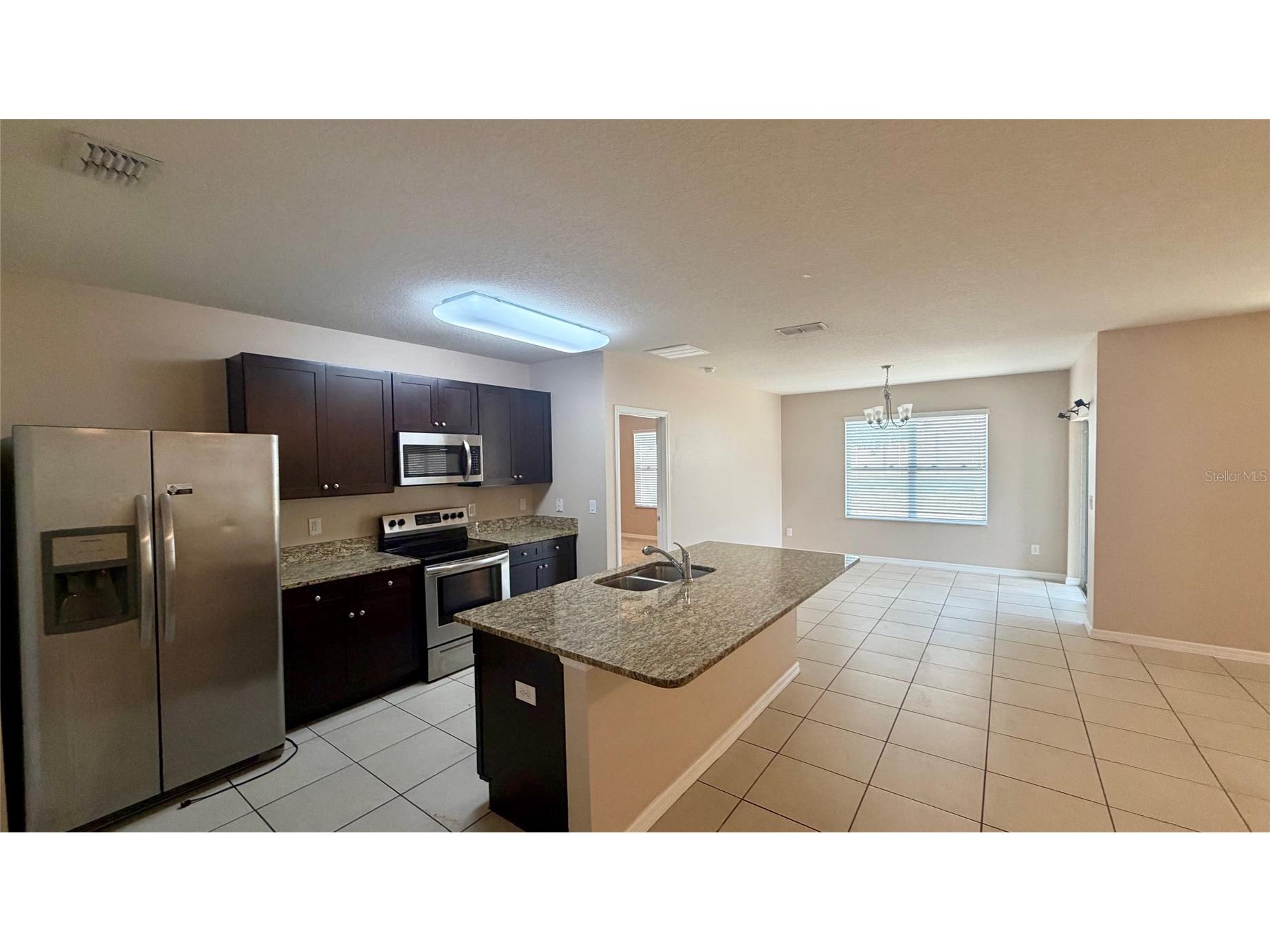 3342 Landing View Tavares FL 32778 O6401476 image8