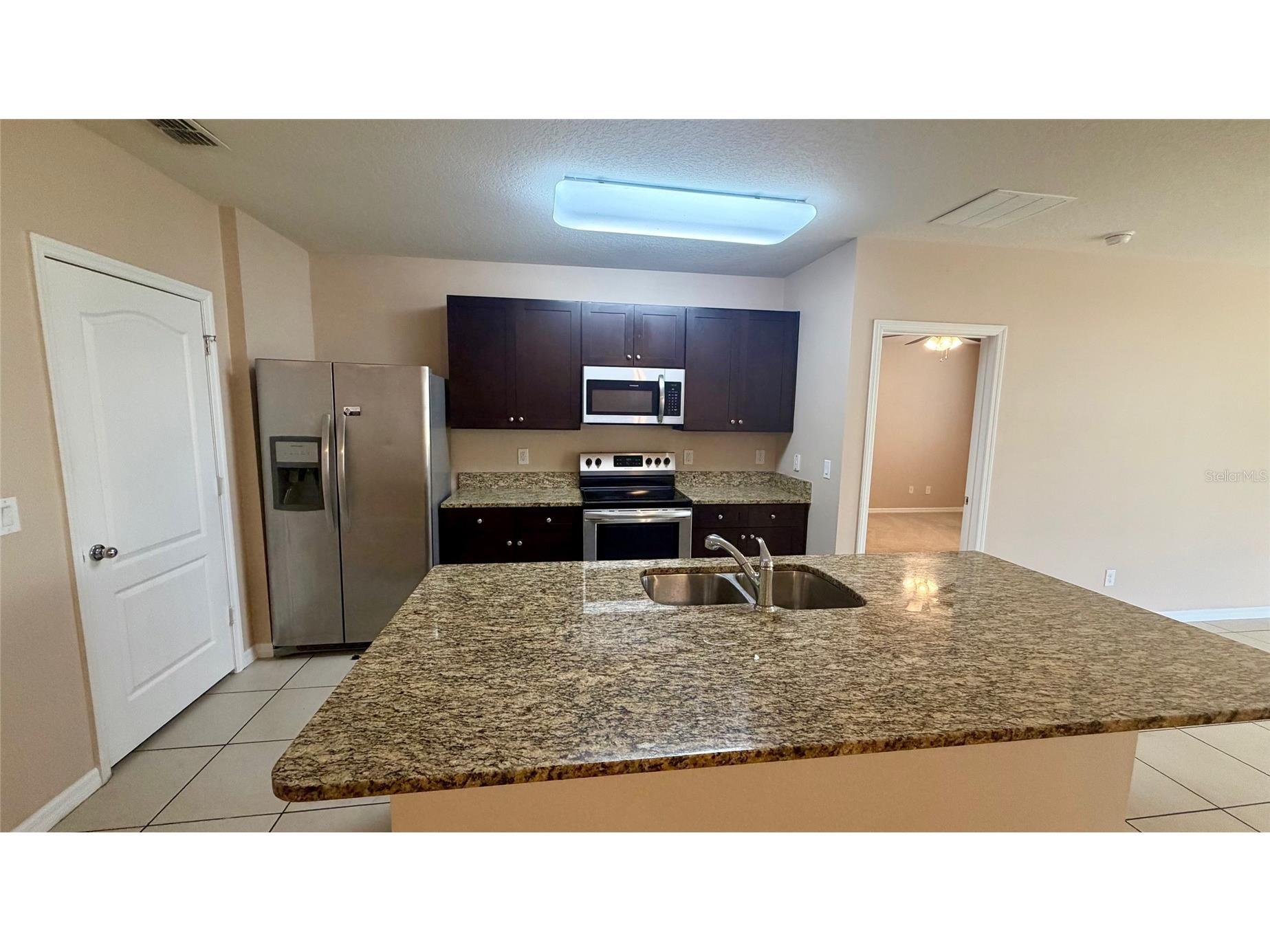3342 Landing View Tavares FL 32778 O6401476 image9