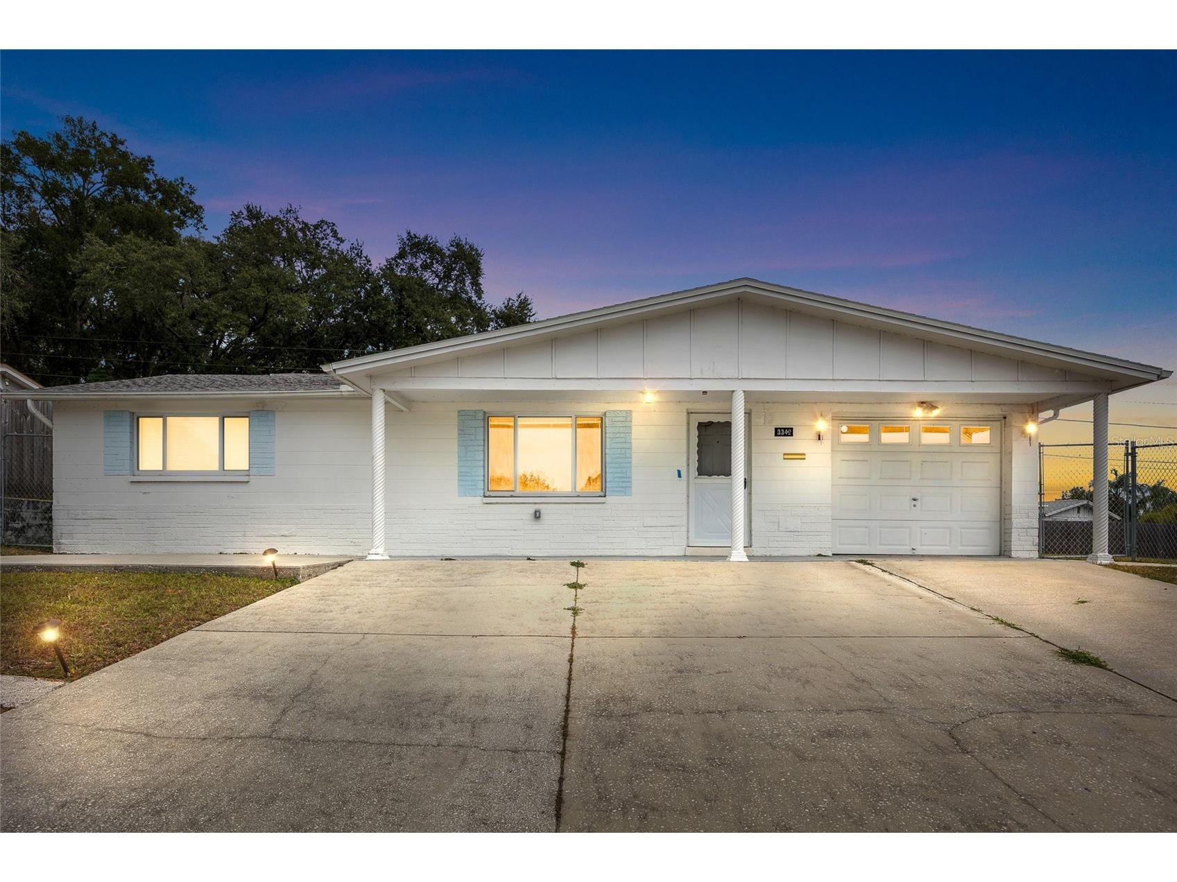 3342 Peterborough Street Holiday FL 34690 TB8457869 image1
