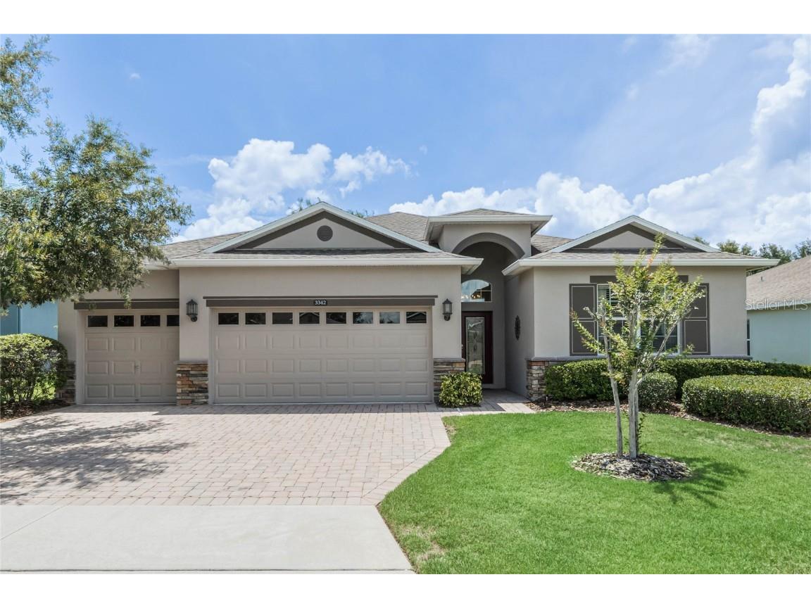3342 Saloman Lane Clermont FL 34711 O6115662 image1