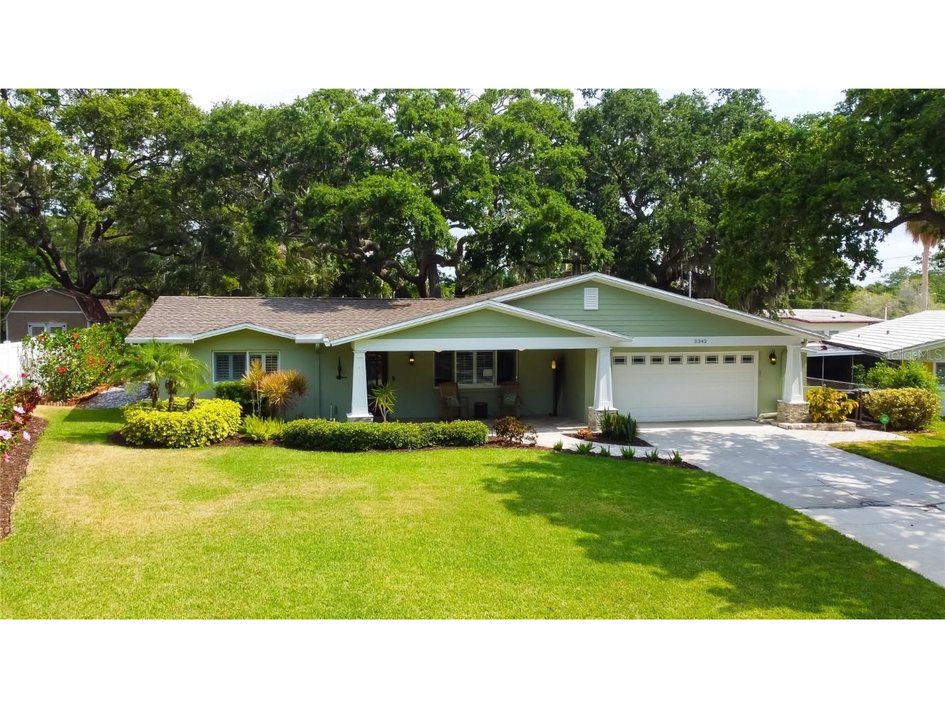 3342 San Bernadino Street Clearwater FL 33759 U8242551 image1