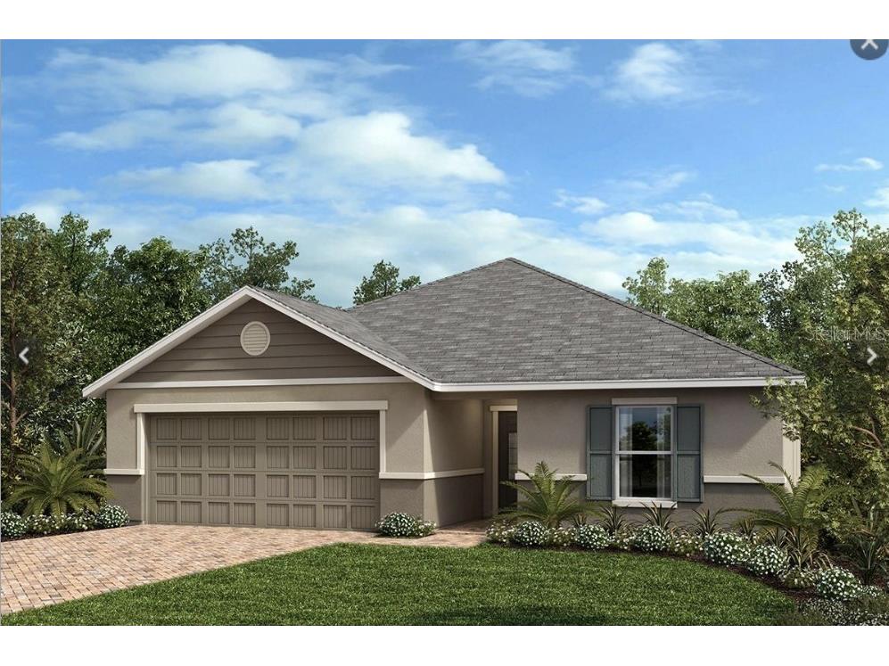 3342 Sanctuary Drive Clermont FL 34714 J990494 image1