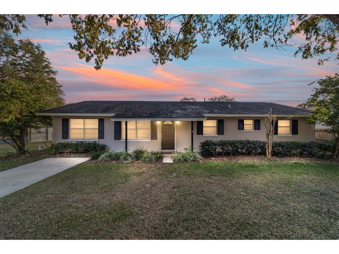 3342 SE 12th Street Ocala FL 34471 OM712870 image1