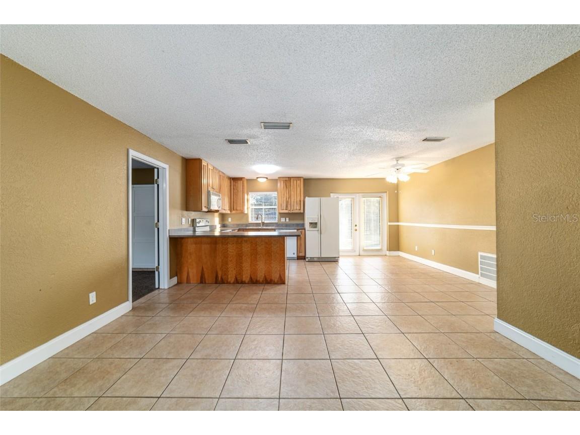 3342 SE 12th Street Ocala FL 34471 OM712870 image10