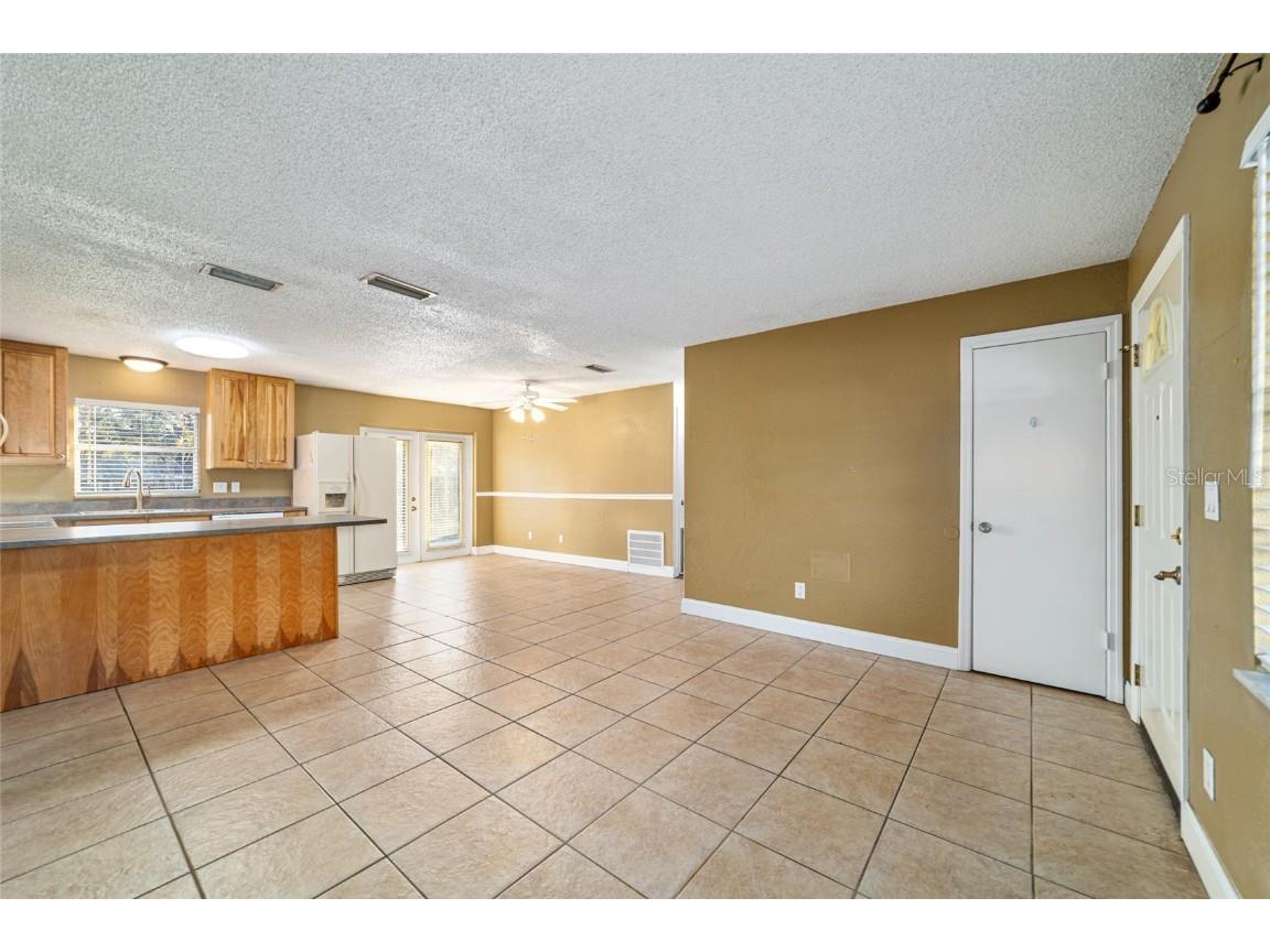 3342 SE 12th Street Ocala FL 34471 OM712870 image11