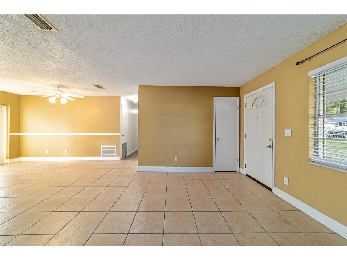 3342 SE 12th Street Ocala FL 34471 OM712870 image12