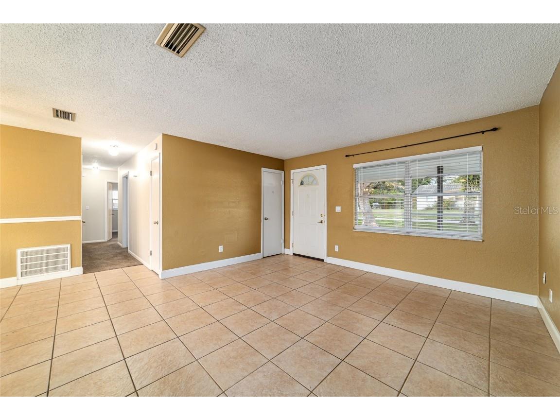 3342 SE 12th Street Ocala FL 34471 OM712870 image13