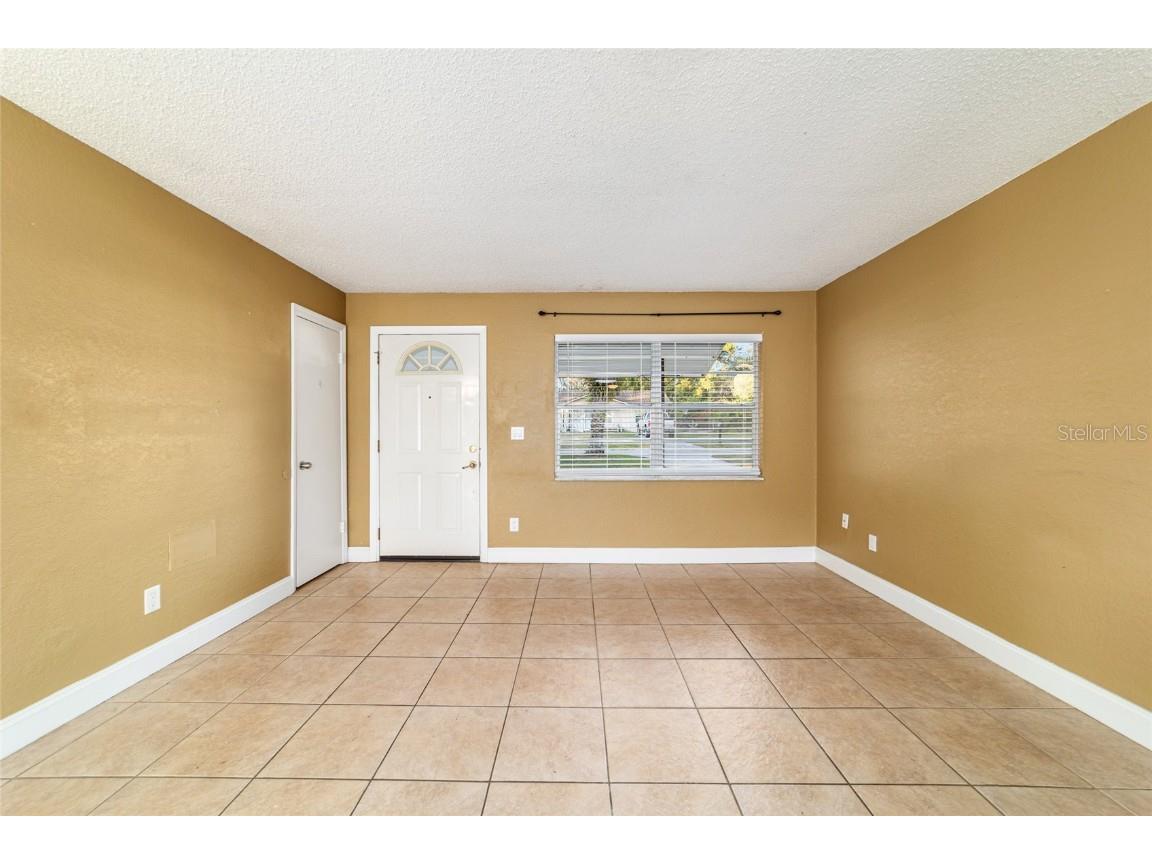 3342 SE 12th Street Ocala FL 34471 OM712870 image14