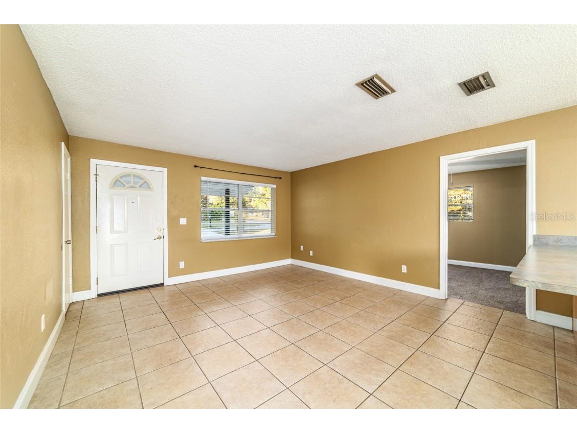 3342 SE 12th Street Ocala FL 34471 OM712870 image15