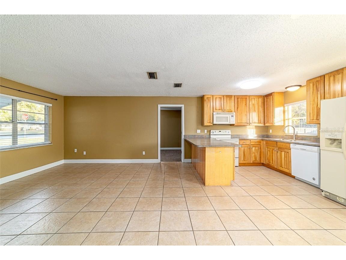 3342 SE 12th Street Ocala FL 34471 OM712870 image16