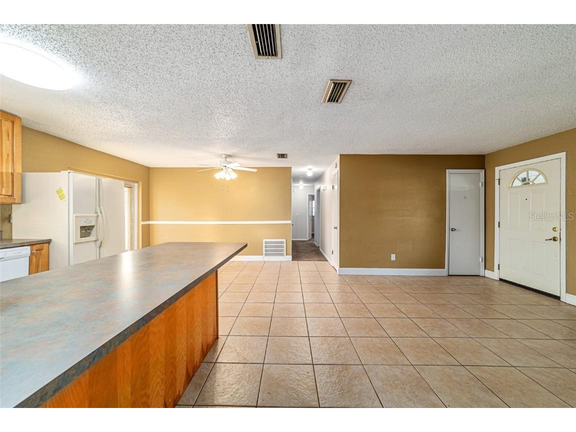 3342 SE 12th Street Ocala FL 34471 OM712870 image17