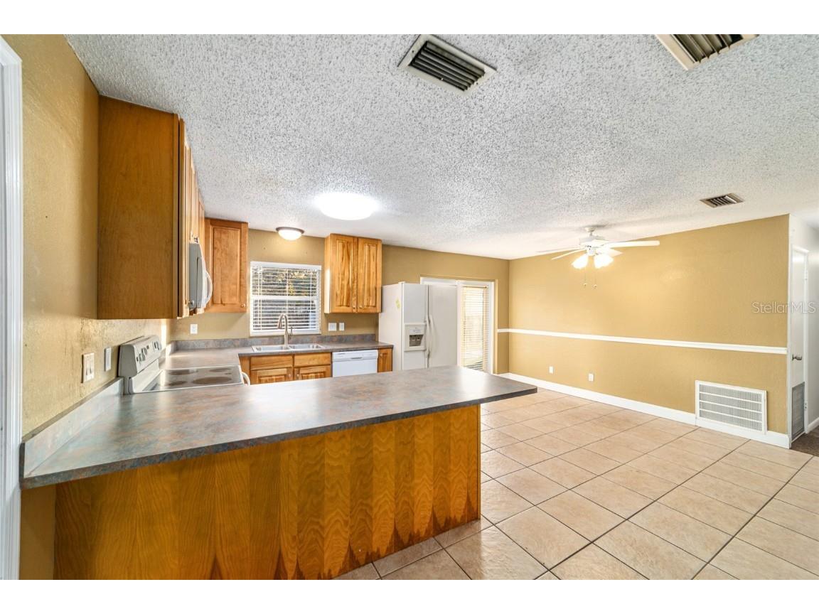 3342 SE 12th Street Ocala FL 34471 OM712870 image18