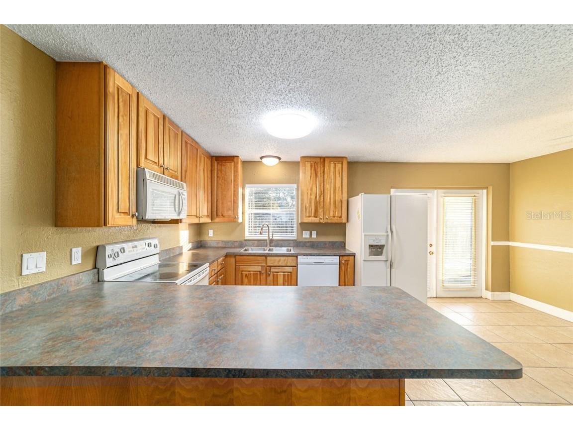 3342 SE 12th Street Ocala FL 34471 OM712870 image19