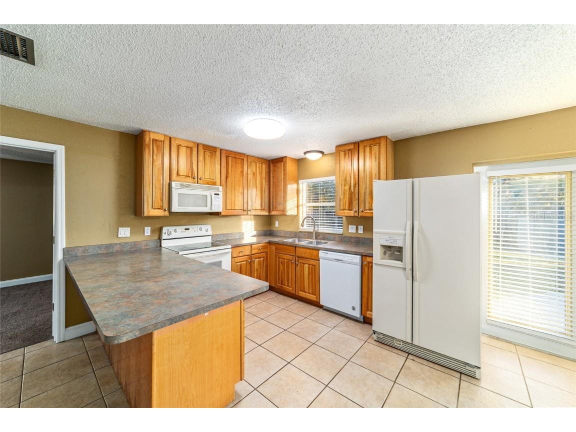 3342 SE 12th Street Ocala FL 34471 OM712870 image20