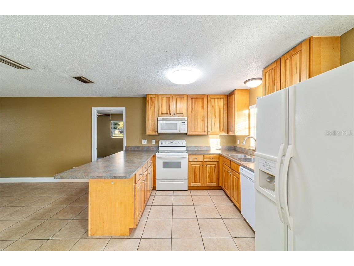 3342 SE 12th Street Ocala FL 34471 OM712870 image21