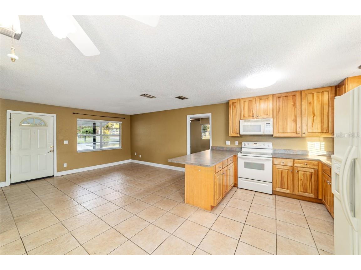 3342 SE 12th Street Ocala FL 34471 OM712870 image22