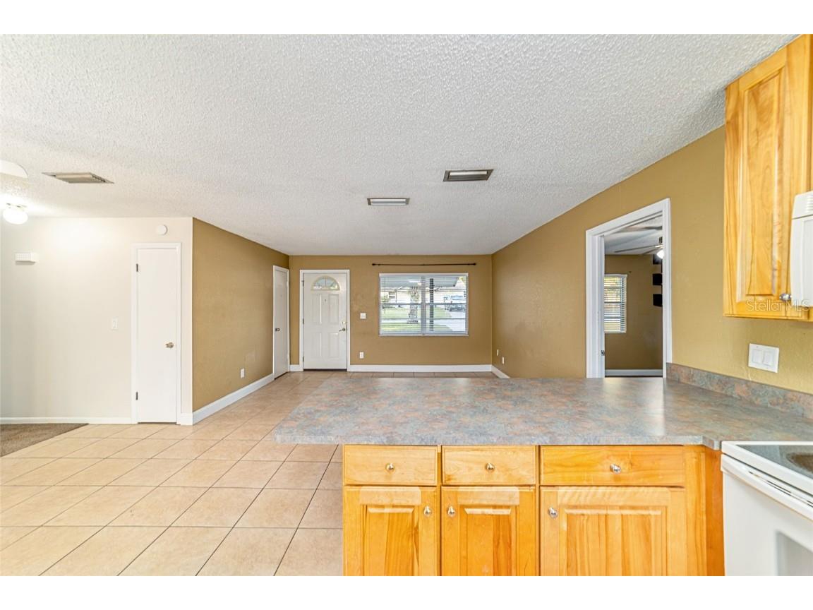 3342 SE 12th Street Ocala FL 34471 OM712870 image23