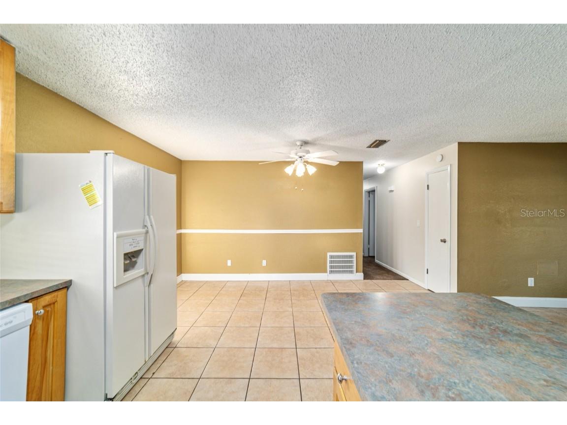 3342 SE 12th Street Ocala FL 34471 OM712870 image24