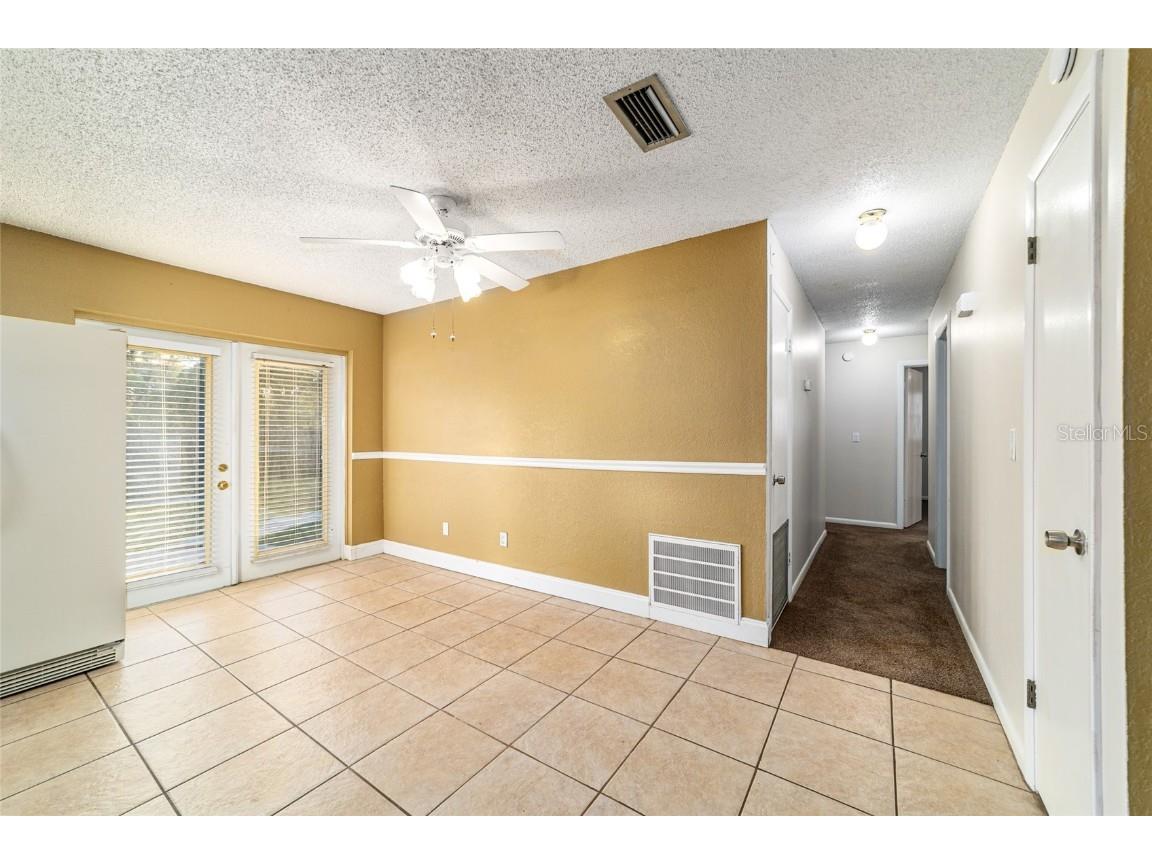 3342 SE 12th Street Ocala FL 34471 OM712870 image25