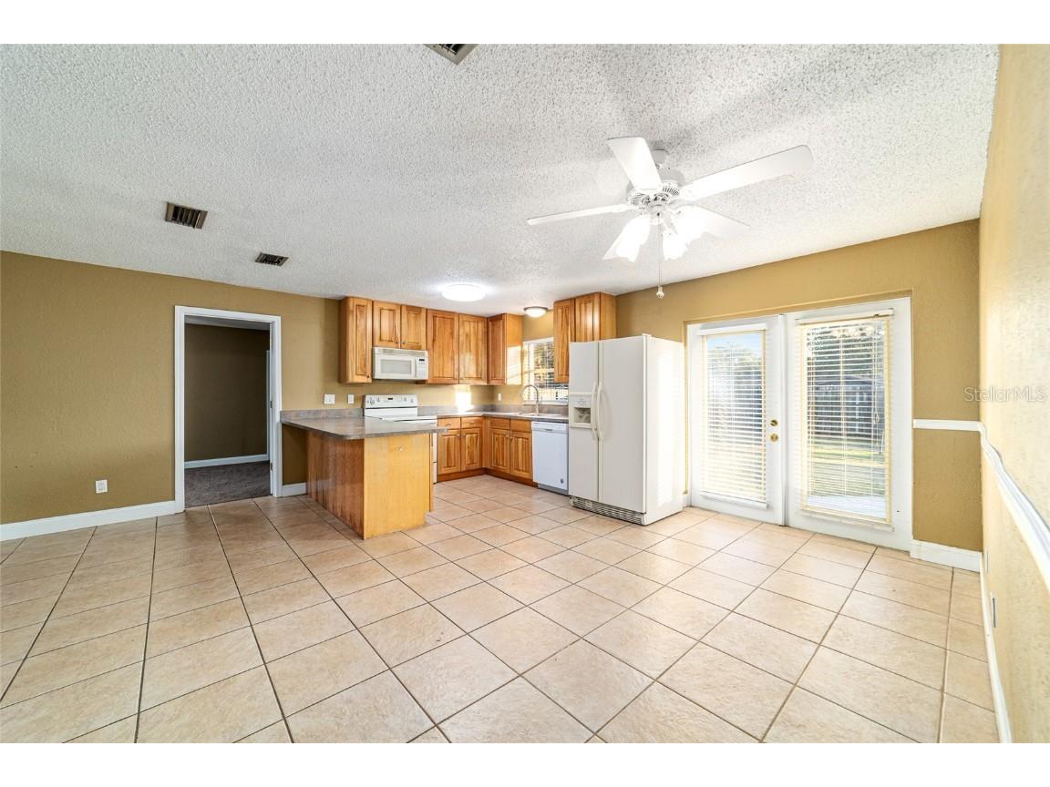 3342 SE 12th Street Ocala FL 34471 OM712870 image26