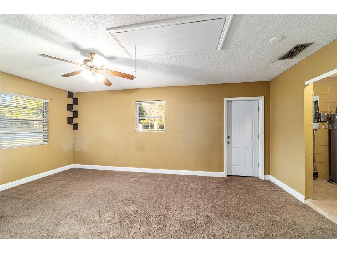 3342 SE 12th Street Ocala FL 34471 OM712870 image27