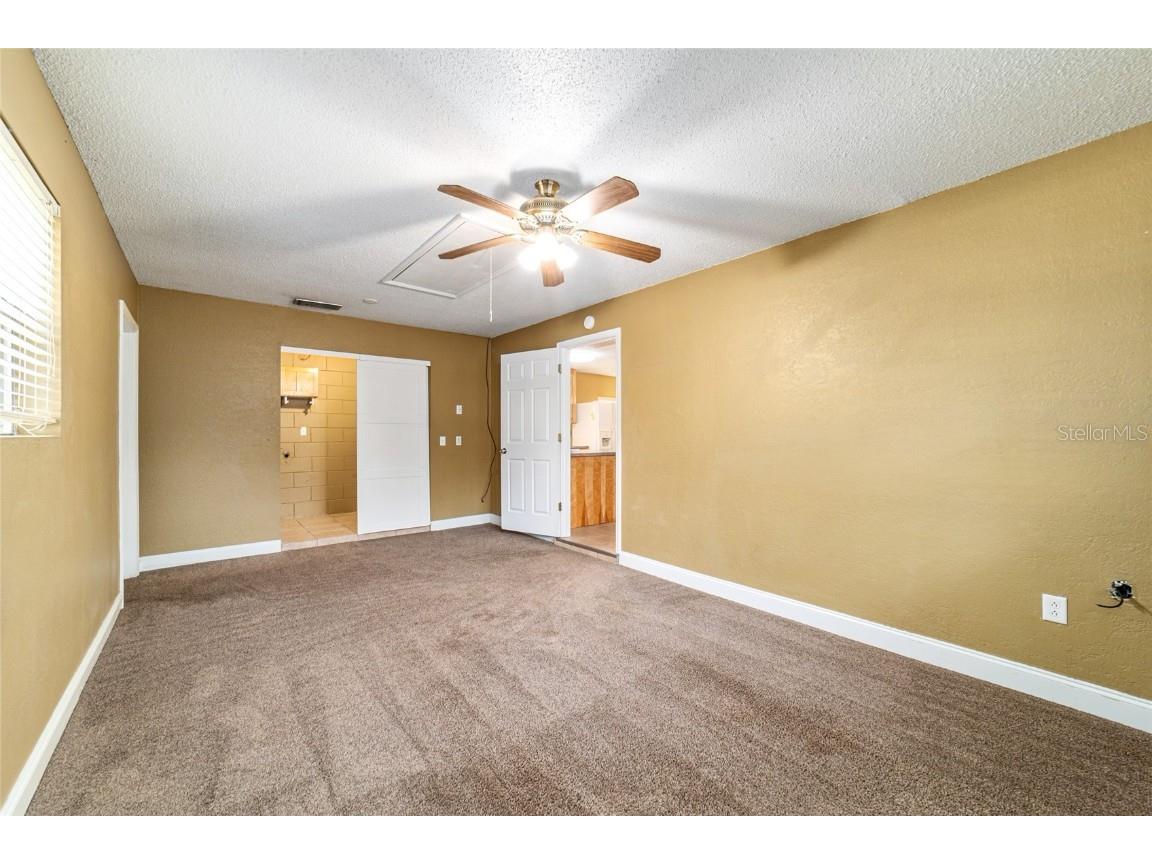 3342 SE 12th Street Ocala FL 34471 OM712870 image28