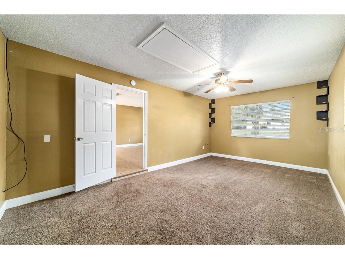 3342 SE 12th Street Ocala FL 34471 OM712870 image29